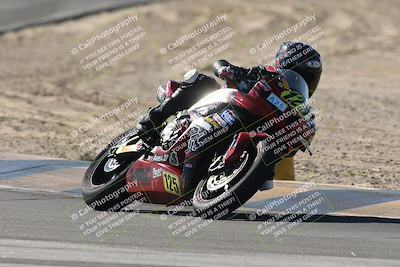 media/Jan-15-2026-Racers Edge (Thu) [[dfebeb70ab]]/2-A Group/Session 2 (Turns 9 and 8)/